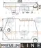 Бачок расширительный DAF 2107104 HELLA PAGID 8MA 376 731-621 (фото 1)