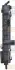 Радиатор OPEL ASTRA F 1.6 2.2 98-05 HELLA PAGID 8MK 376 710-321 (фото 3)