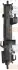 Радиатор Opel Corsa C 1.4, 1.8 00 - 09 HELLA PAGID 8MK 376 714-371 (фото 4)