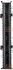 Радиатор VW GOLF III,PASSAT B3/B4 2.8 92-97 HELLA PAGID 8MK 376 714-541 (фото 4)