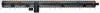 Радиатор CITROEN BERLINGO 1.4 2.0 98-11 HELLA PAGID 8MK 376 718-141 (фото 3)