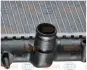 Радиатор CITROEN BERLINGO 1.4 2.0 98-11 HELLA PAGID 8MK 376 718-141 (фото 9)