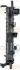 Радиатор Ford Focus 1.8, 2.0 99 -04 HELLA PAGID 8MK 376 720-301 (фото 3)