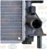 Радиатор Ford Focus 1.8, 2.0 99 -04 HELLA PAGID 8MK 376 720-301 (фото 9)