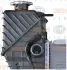 Радиатор MERCEDES SPRINTER 2-t 95-01 HELLA PAGID 8MK 376 721-441 (фото 8)
