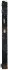 Радиатор MERCEDES ACTROS MP2 / MP3 1831 AK 03- HELLA PAGID 8MK 376 721-491 (фото 4)
