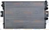 Радиатор ALFAROME/FIAT/LANCI MAREA 1.6 96-02 HELLA PAGID 8MK 376 724-561 (фото 2)
