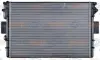 Радиатор ALFAROME/FIAT/LANCI MAREA 1.6 96-02 HELLA PAGID 8MK 376 724-561 (фото 5)
