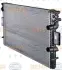 Радиатор ALFAROME/FIAT/LANCI MAREA 1.6 96-02 HELLA PAGID 8MK 376 724-561 (фото 7)