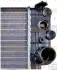 Радиатор ALFAROME/FIAT/LANCI MAREA 1.6 96-02 HELLA PAGID 8MK 376 724-561 (фото 8)