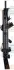 Радиатор FORD TRANSIT TOURNEO 2.2 TDCi 06-14 HELLA PAGID 8MK 376 764-411 (фото 3)