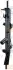 Радиатор FORD TRANSIT TOURNEO 2.2 TDCi 06-14 HELLA PAGID 8MK 376 764-411 (фото 4)