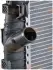 Радиатор FORD TRANSIT TOURNEO 2.2 TDCi 06-14 HELLA PAGID 8MK 376 764-411 (фото 8)