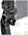 Радиатор FORD TRANSIT TOURNEO 2.2 TDCi 06-14 HELLA PAGID 8MK 376 764-411 (фото 9)