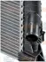 Радиатор FORD TRANSIT TOURNEO 2.2 TDCi 06-14 HELLA PAGID 8MK 376 764-411 (фото 10)