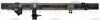 Радиатор MAZDA 1.8 2.3 02-08 HELLA PAGID 8MK 376 769-671 (фото 3)
