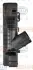 Интеркулер Mercedes V-Class, Vito 2.0 2.3 97-03;Vito Фургон 2.0 2.3 96-03 HELLA PAGID 8ML 376 724-121 (фото 3)