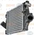 Интеркулер Mercedes V-Class, Vito 2.0 2.3 97-03;Vito Фургон 2.0 2.3 96-03 HELLA PAGID 8ML 376 724-121 (фото 7)