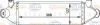 Интеркуллер Ford Transit 2.0, 2.4 02-06 HELLA PAGID 8ML 376 765-011 (фото 1)