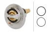 HELLA DB термостат W204,W203,W211 HELLA PAGID 8MT354776151 (фото 1)
