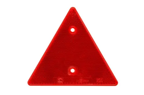Відблискувач HELLA PAGID 8RA002020001