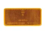 Елемент оптики авто HELLA PAGID 8RA003326041 (фото 1)