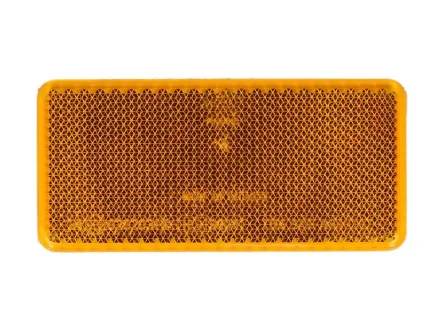 Елемент оптики авто HELLA PAGID 8RA003326041