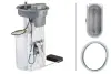 HELLA Електро-бензонасос (модуль) (0.5Bar 100l/h) VW Polo,Skoda Fabia,Seat diesel HELLA PAGID 8TF358106121 (фото 1)