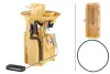 HELLA Електро-бензонасос (модуль)(3Bar 100l/h) Citroen Jumpy,Fiat Scudo, Peugeot 206,406 1.6/2.0HDi HELLA PAGID 8TF358106231 (фото 1)