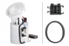HELLA DB Вузол подачі палива (модуль з насосом) W203 2,0-3,2 Kompressor 00-05 HELLA PAGID 8TF358106341 (фото 1)