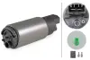 HELLA HYUNDAI Паливний насос ACCENT I 1.3, 1.5 94-, COUPE I 1.6, 2.0 96-, LANTRA II, MAZDA HELLA PAGID 8TF358106761 (фото 2)