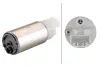 HELLA CHEVROLET Паливний насос LACETTI 1.4, 1.6 05-, NUBIRA 1.4, 1.6 05- HELLA PAGID 8TF358106771 (фото 1)