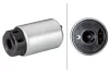 HELLA TOYOTA Електро-бензонасос YARIS 05- HELLA PAGID 8TF358146621 (фото 1)