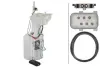 HELLA MINI Електро-бензонасос R56, R57, R58 HELLA PAGID 8TF358146821 (фото 1)
