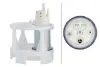 Насос паливний HELLA PAGID 8TF358303261 (фото 1)
