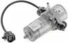 Насос вакуумний, система гальм HELLA PAGID 8TG009570321 (фото 1)