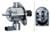 HELLA VW насос високого тиску AUDI 1.8 TFSI, 2.0 TFSI HELLA PAGID 8TH358304261 (фото 1)