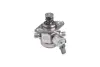 Насос високого тиску HELLA PAGID 8TH358312391 (фото 1)