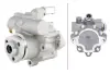 Насос гідропідсилювача HELLA PAGID 8TL359000171 (фото 1)