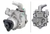 Насос гідропідсилювача HELLA PAGID 8TL359000231 (фото 1)
