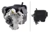 Гідравлічний насос, механізм рульового керування HELLA PAGID 8TL359000311 (фото 1)