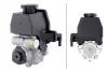 Насос гур HELLA PAGID 8TL359000331 (фото 1)