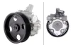 Насос гур HELLA PAGID 8TL359000371 (фото 1)