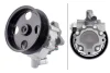 HELLA DB Насос гур ML164 2009- HELLA PAGID 8TL359000391 (фото 1)
