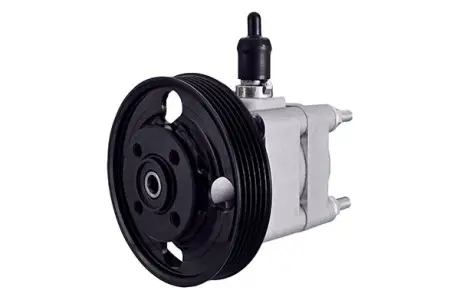 HELLA VOLVO Гідравлічний насос S80 II, V70 III, XC70 II, FORD HELLA PAGID 8TL359003001