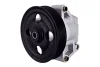 HELLA FORD Гідравлічний насос MONDEO -15 HELLA PAGID 8TL359003011 (фото 1)