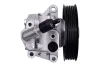 HELLA FORD Гідравлічний насос MONDEO -15 HELLA PAGID 8TL359003011 (фото 2)