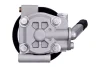 HELLA FORD Гідравлічний насос MONDEO -15 HELLA PAGID 8TL359003011 (фото 3)