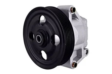 HELLA FORD Гідравлічний насос MONDEO -15 HELLA PAGID 8TL359003011