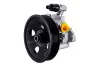 HELLA DB Гідравлічний насос ML W163 98- HELLA PAGID 8TL359003091 (фото 1)
